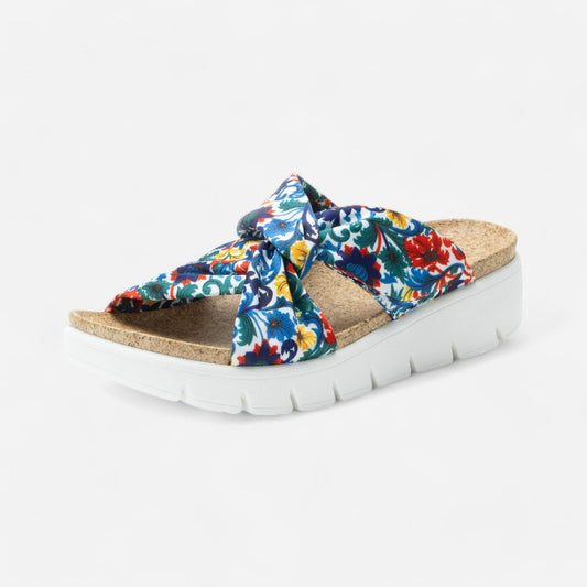Rylie Primary Party
