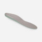 Vionic Relief Orthotic