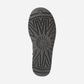 Women's Classic TaII II Boot Black
