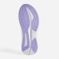 Women's Mach 6 Pale Dusk/Gull