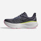 Women's Bondi 9 Charcoal Grey/Grey Skies