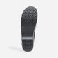 Sigourney Black Tumbled