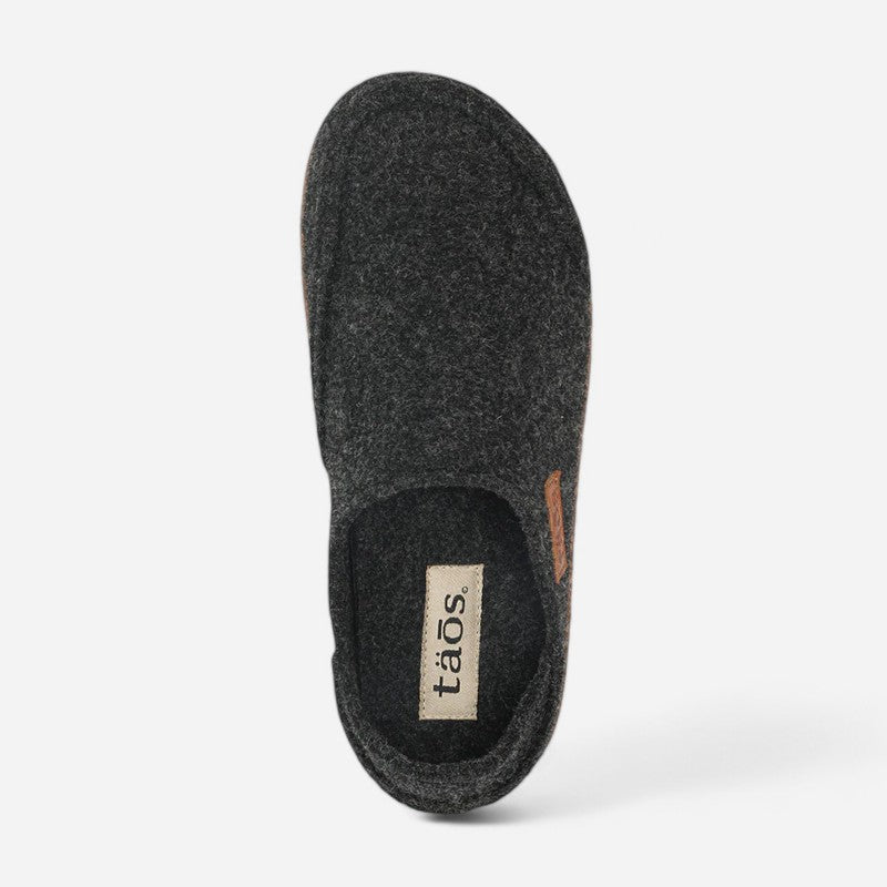 Convertawool Black