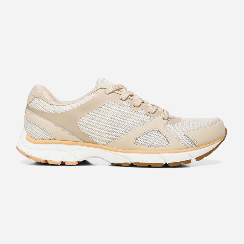 Tokyo Cream