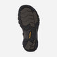 Men's Newport Bison