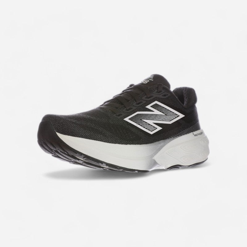 Women's 880 Black Cement