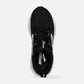 Women's Glycerin 22 Black/Grey/White
