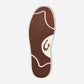 Olukai Men's Lae'Ahi