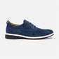 Men's The Original Cobalt