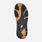 Men's Moab 2 Mid GTX Walnut Wide