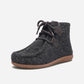 Woolabee Warm Sand