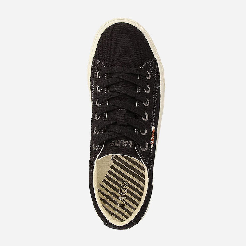 Plim Soul Black