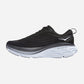 Men's Bondi 8 Black/White