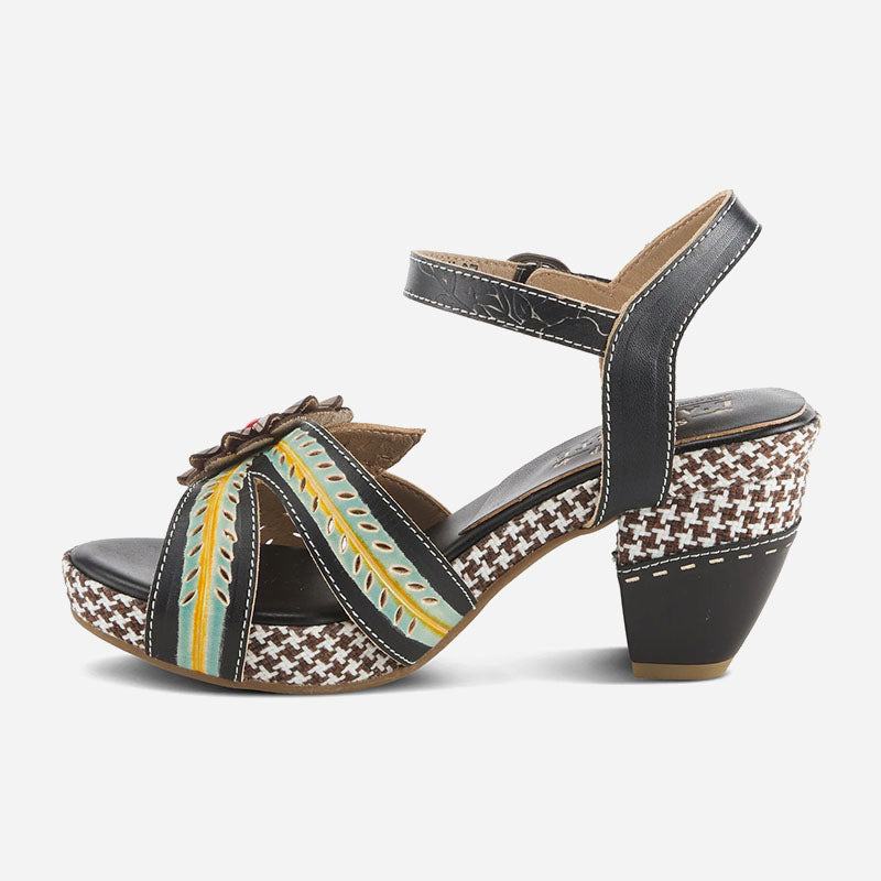 Astarr Camel Multi
