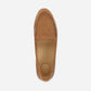 Lorri Tan Waxy Milled