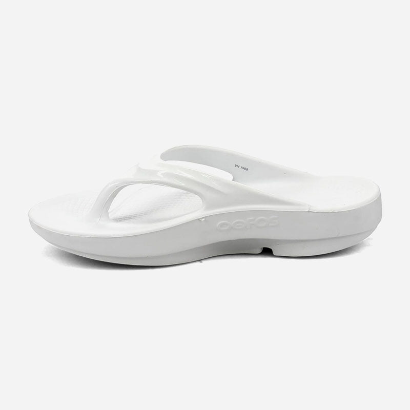Women's Oolala Black/Black