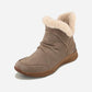 Future Mid Chesnut