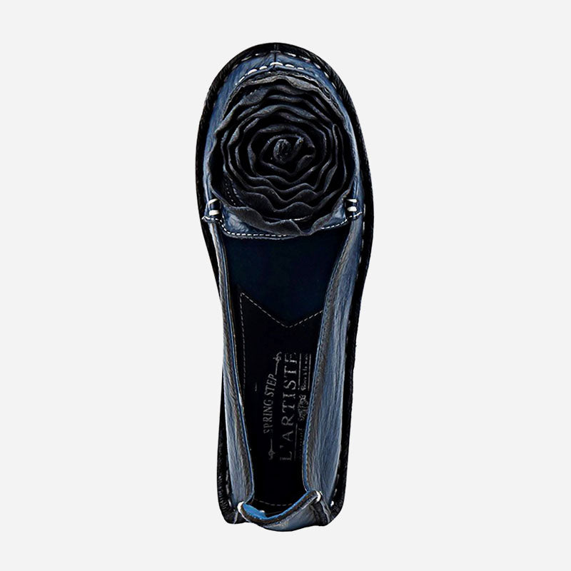 Dezi Blue