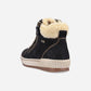 Women's Maditta Noccia/Beige/Brown