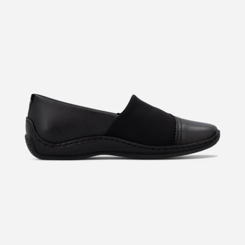 Women's Celia 90 Black