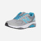 Women's 1540V3 Silver/Polaris
