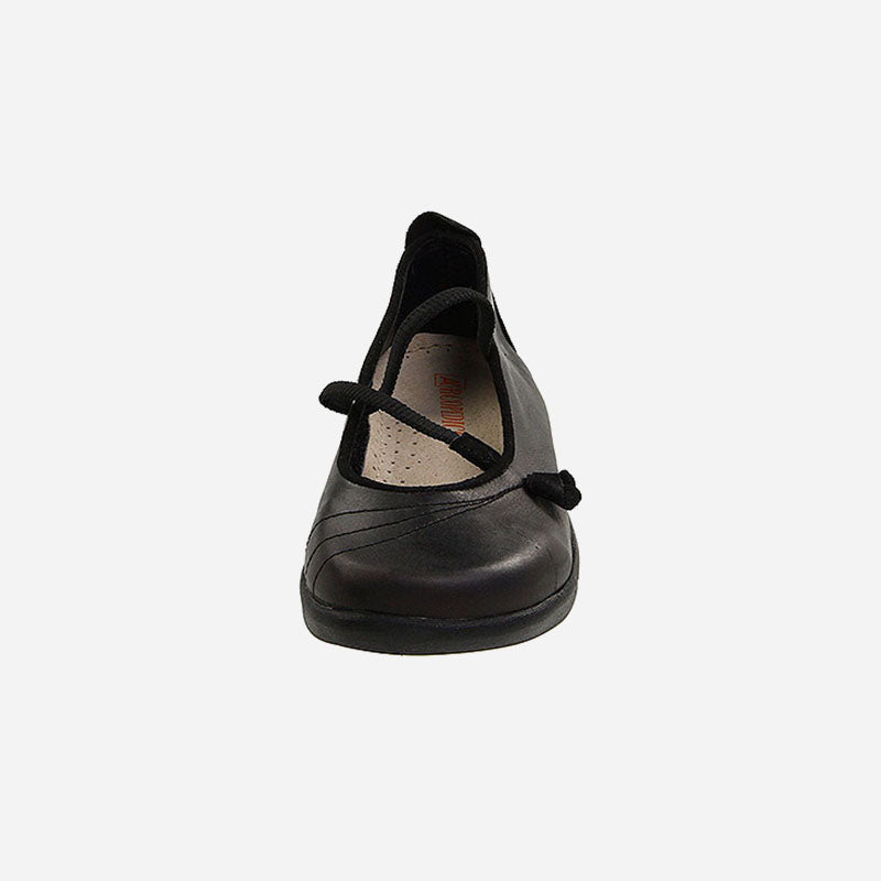 Vitoria Indigo/Pewter
