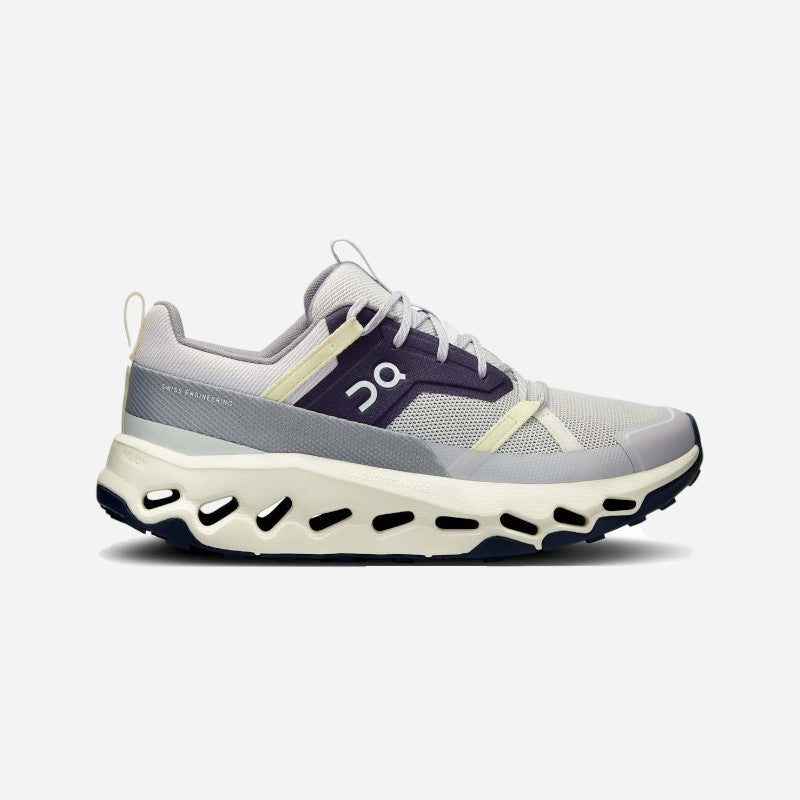 Women's Cloudhorizon Lavendar/Ivory