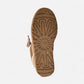 Women's Lowmel Sand