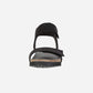 Alba Black