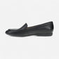 Lorri Black Tumbled
