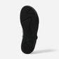 Desh Savana Black