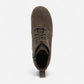 Dansko Sigourney