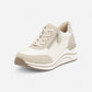 Eleni 00 Ginger