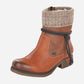 Rieker Amalia 79688