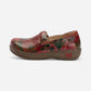 Keli Southwestern Romance