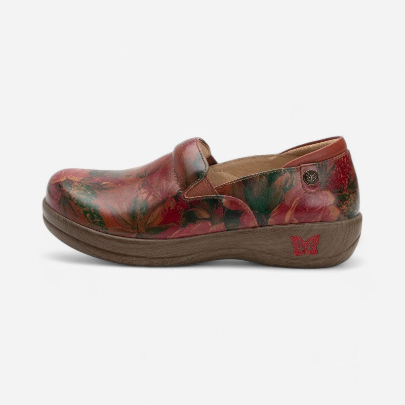 Keli Southwestern Romance