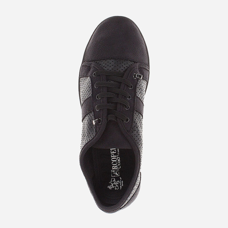 Leta Black