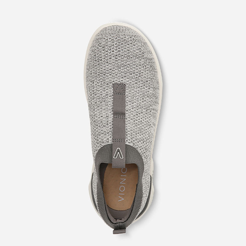 Advance Vapor/Charcoal
