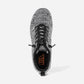 Coogee Black Multi
