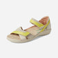 Karawa Ivory/Beige