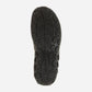Men's Jungle Moc Midnight Medium