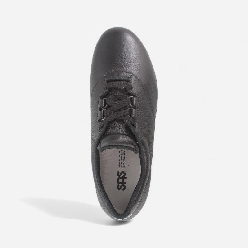 Liberty Black