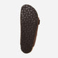 Birkenstock Arizona Oiled Leather