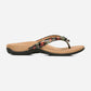Bella Black Tropical