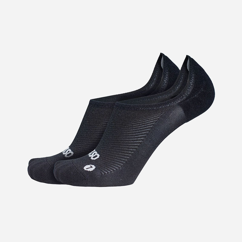 Nekkid Comfort Black
