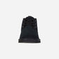 Neumel Boot Black