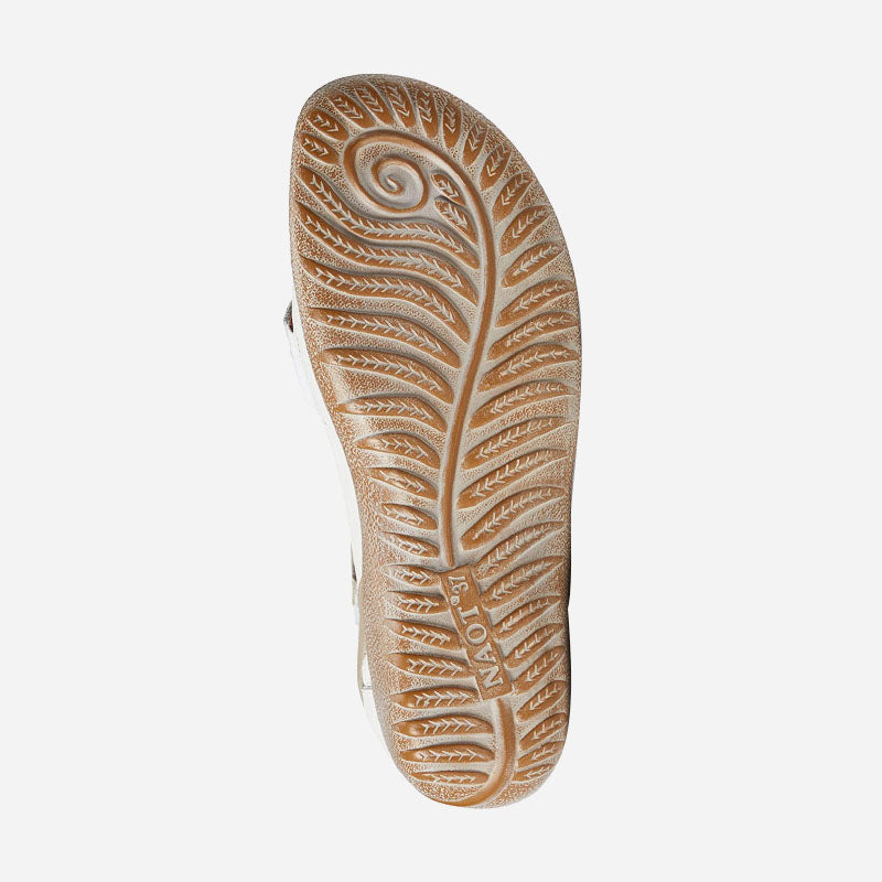 Karawa Ivory/Beige