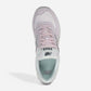 Women's 574 V2 Pink Granite/Moonbeam/Turtledove