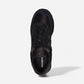 Men's 574 Core Black