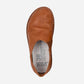 Zuma Leather Cognac Brown/Honey